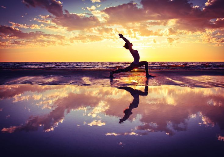 Yoga & Wellness Retreats in Goa: Rejuvenate Your Mind, Body, and Soul